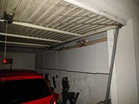 klein_IMG_20191209_221143.jpg