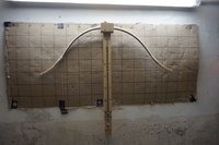 80#@28''