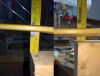 15 Griffbereich Grillerfolg.jpg