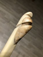 IMG_0736-min.JPG (800.58 KiB) 2501 mal betrachtet Bin unheimlich gespannt, wie sich da drauf klarer Lack machen wird.