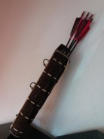20200321_145608.JPG