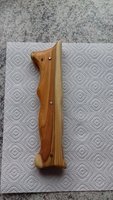 20200201_140843.jpg