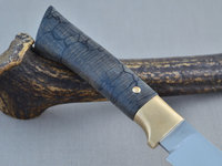 Messer_92_08.jpg