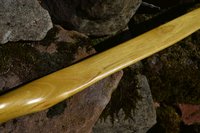 risse.jpg (476.07 KiB) 2048 mal betrachtet Besagt Risse