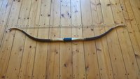Manau Recurve (1a).jpg