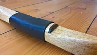 Manau Recurve (4a).jpg