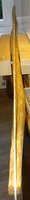 Goldregen 140cm Bogenmittenverlauf.JPG