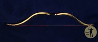 Ming Emperor III - Ali Bow.jpg