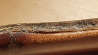 20200630_003407.jpg