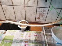 @Neumi ich kam fast über den kompletten Wurfarm damit :)