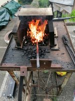 IMG_20200703_144020.jpg