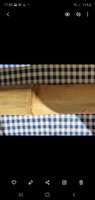 Screenshot_20200707-170053_Gallery.jpg
