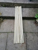 IMG_20200712_172334.jpg