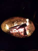 FeuFeu