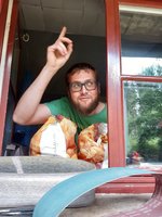 &quot;Früher war alles besser&quot;