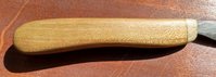 Damast_Messer_03.jpg