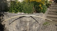 DSC05115.JPG