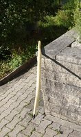 DSC05116.JPG