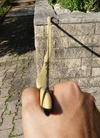 DSC05117.JPG