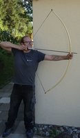 DSC05155.JPG