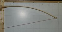 WA Rechts 12&quot;