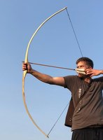 Auszug 28&quot;