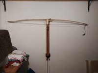 Foto 2 &quot;Unausgezogen&quot;