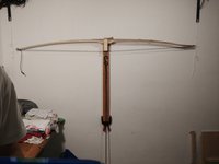 IMG_20201008_000151_compress35.jpg