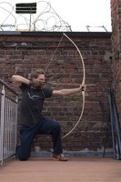 Eschenbogen III_2020-10-10_005_Auszug_1.jpg (815.96 KiB) 2474 mal betrachtet Fast Vollauszug_ gar nicht so einfach im Knien aber dafür mit Pfeil und Gegenwind