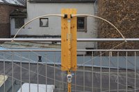 Eschenbogen III_2020-10-10_006_Auszug_2.jpg (784.88 KiB) 2474 mal betrachtet zur Vollständigkeit und mit Blick hinter die Kulissen ;)