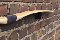 Eschenbogen III_2020-10-10_009_oberer_WA stacking.jpg (969.33 KiB) 2474 mal betrachtet ein bisschen Charakter...