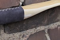 Eschenbogen III_2020-10-10_011_Griff und Pass.jpg (555.02 KiB) 2474 mal betrachtet Detail vom Griff und Arrowpass, das ist echt schwer sauber einzusetzen