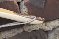 Eschenbogen III-2020-10_012_oberer Tip.jpg (567.52 KiB) 2474 mal betrachtet Tip und Overlay oben