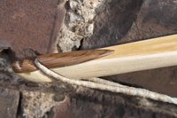 Eschenbogen III-2020-10_013_unterer Tip.jpg (665.82 KiB) 2474 mal betrachtet Tip und Overlay unten