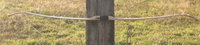 abgespannt2.jpg