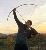 Auszug 27,5&quot;