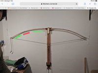 4D376777-9DC7-4024-9136-53CF38599D84.jpeg