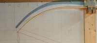20&quot; Unten