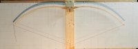 20&quot; Auszug