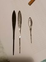IMG_20201113_181000.jpg