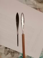 IMG_20201113_180901.jpg