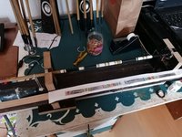 IMG_20201124_113022.jpg (166.36 KiB) 1492 mal betrachtet Cresting Gerät