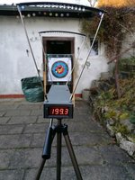 IMG_20201126_155430.jpg (157.15 KiB) 1492 mal betrachtet Die Messung