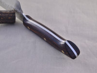 Messer_99_06.jpg