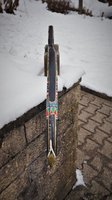 DSC06753.JPG