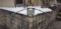 DSC06758.JPG