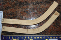 Bash-Einsätze, von Seite