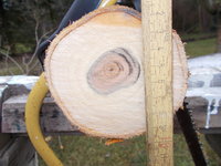 DSCN0682.JPG (435.02 KiB) 12994 mal betrachtet Durchmesser unten, regelkonform