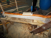 DSCN0703.JPG (479.37 KiB) 12980 mal betrachtet bis morgen erst mal