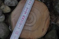 ringe.jpg (264.13 KiB) 11764 mal betrachtet Ringe nochmal